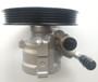Imagen de BOMBA DIRECCION HIDR. CHEVROLET MERIVA/MONTANA/CORSA 02-06